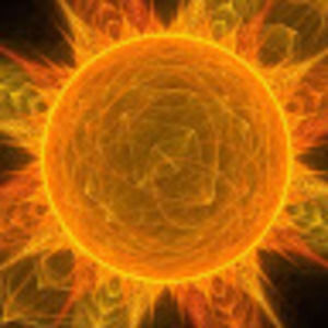 Meet your Posher, Cody